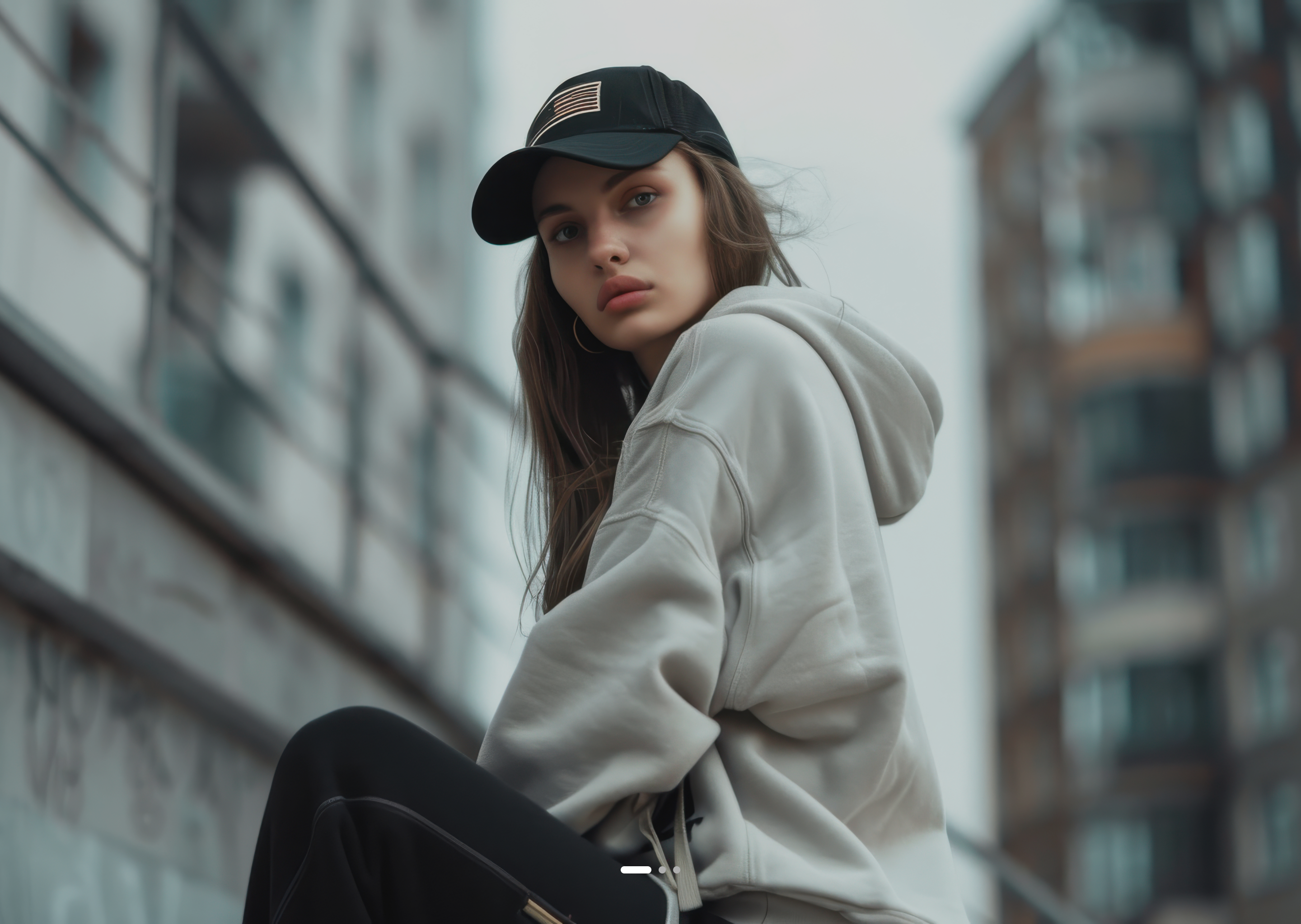 Yeni Sezon Koleksiyonu